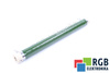 REZISTENȚĂ GS24X265FST KRAH 680 OHM REZISTENȚĂ
