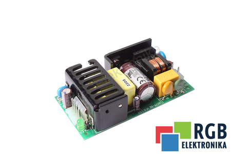 CFM40S120 CINCON ALIMENTARE