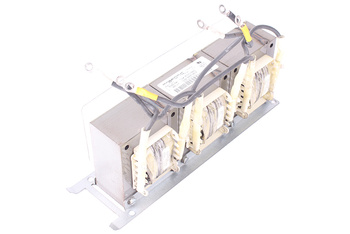 RCHO5420 TRAFOMIC OY CHOKE