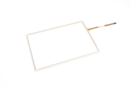 4PPC30.0702-21B 5PIN, 189X126MM ATINGE ÎNLOCUITOR