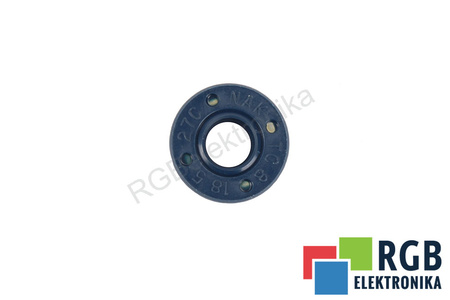 8X18X5 NAK TC NBR-BLUE AMBALAJ
