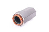 F-4075-R-H00AA RELIANCE ELECTRIC STATOR