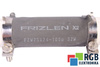 REZISTENȚĂ FZW75X24 FRIZLEN 100OHM REZISTENȚĂ