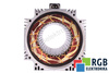 MAC112C-0-ED-3-C/130-A-0/S005 INDRAMAT STATOR