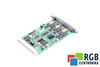 ACI/STK2-30F/2/A11 BERGES STK2_30F/2