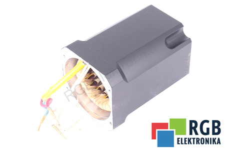 DBL4N00530-03M-000-S40 DANAHER MOTION STATOR