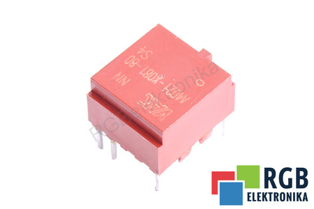 A4021-X081-80 VAC TRANSFORMATOR