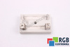 REZISTENȚĂ 3T004470-7 NOBLE RGT20 RGN20 40KOHM 0.042OHM REZISTENȚĂ