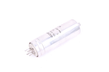 CONDENSATOR PTX-E-B-12-45 ICAR 12UF, 450V