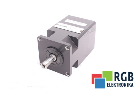 PL60N/0P2 NEUGART I=40 CUTIE DE VITEZE