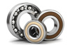 607-2Z SKF 7X19X6 RULMENT