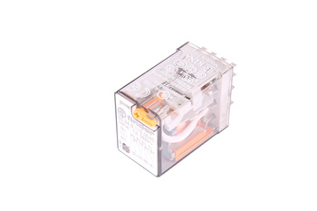 55.34.8.110.0040 FINDER 110VAC 7A RELEU