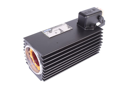 KNS22.08-2 PERSKE STATOR