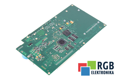 TRUSE07CPU KONTRON LY30040601 PLACA PENTRU PIESE