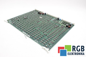 BMRC ASSY 2123309 GE YOKOGAWA MEDICAL SYSTEMS PENTRU LOGIQ 400