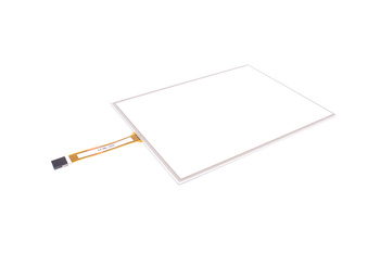 91-28497-000 225X173MM ATINGEȚI ÎNLOCUITOR