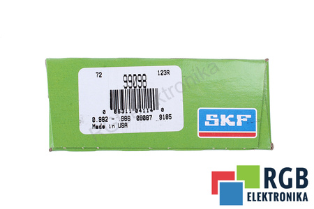 99098 SKF SPEEDI-SLEEVE BUCȘĂ DE UZURĂ