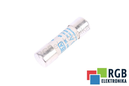 SIGURANŢĂ 5020106 SIBA ULTRA RAPID 63A, 700V