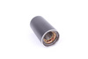 MDD041B-N-100-N2K-050GA1 INDRAMAT STATOR