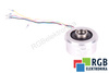 V23401-T2659-C302 TYCO REZOLVER