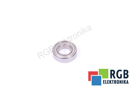 689ZZ EZO 9X17X5 RULMENT