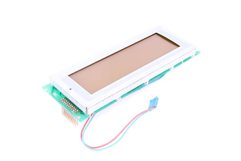 UG-24B12-SLBPO-A SAMSUNG ECRAN LCD