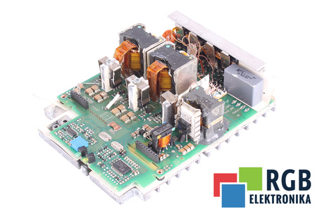 1-2968097302 PHOENIX CONTACT E54926 DEFECT – PENTRU PIESE