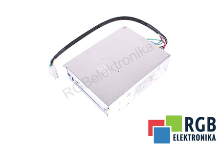 #15000 CENTROID PENTRU SERVO PRO UND ULTIMATE KIT CONTROLER CNC DIN STEJAR