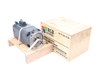 1FT6105-8AC71-3CL9-Z SIEMENS