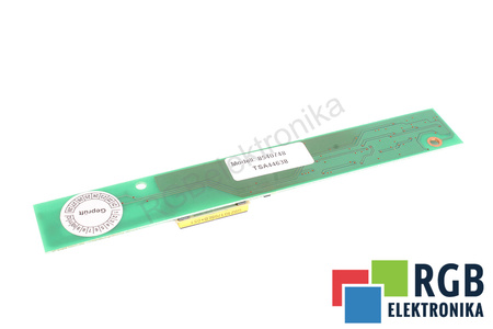 INVERTOR CXA-P1212B-WJL TDK PCU-P091B