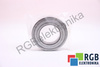 6217-2Z/C3 SKF 85X150X28 RULMENT