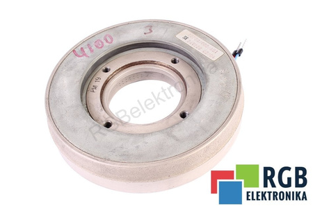 EBD2M/009/A01 ZF BOBINA DE FRÂNĂ