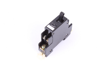 CP-B MITSUBISHI ELECTRIC DECONECTOR