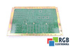 A16B-1010-0331/05A FANUC PLACA