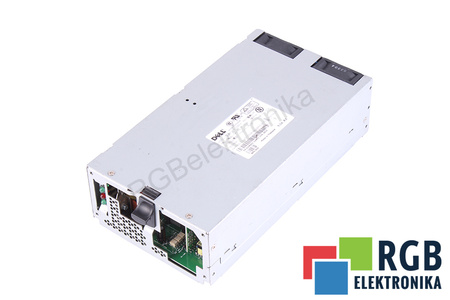 NPS-730AB DELL DEFECT – PENTRU PIESE