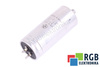 CONDENSATOR GFBMP8/630 8UF, 630V CONDENSATOR