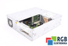 6FC5210-0DF22-0AA0 SIEMENS VERSION D SINUMERIK PCU 50