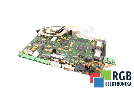 LP1176R6 CARLO GAVAZZI PENTRU PIESE