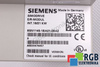 6SN1145-1BA01-0BA2 SIEMENS SIMODRIVE SCUT