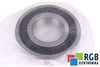 6311-2RS1/C3 SKF 55X120X29 RULMENT