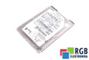 HTS424030M9AT00 HITACHI TRAVELSTAR 30GB, ATA, 2.5", HDD