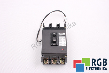 SA53K FUJI ELECTRIC DECONECTOR