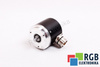 A58M-F-1000-30V-CR/C12-0 PRECIZIKA METROLOGY A58M TTL CODER
