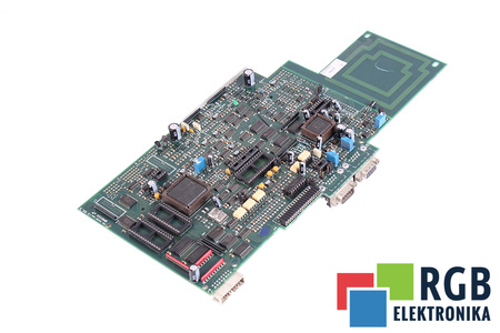 12.53.3 MAC DRIVES DEFECT – PENTRU PIESE