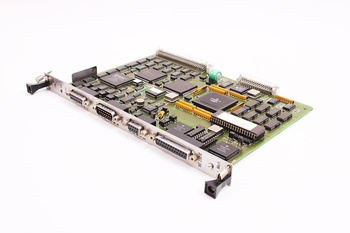 20420035 NUM PROC. MACH. PENTRU 1040