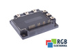 7MBP75KB060 FUJI ELECTRIC