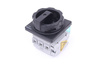 3LD2203-1TP51 SIEMENS DECONECTOR