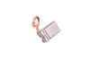 PERII PENTRU MOTOARE ELECTRICE 5X8.2X14 ELGRAF 4350