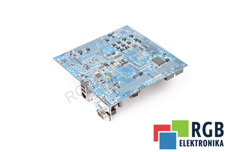 986LCD-M/MITX KONTRON 2.00/4M/667 INTEL PLACA