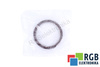 6809DD NSK 45X58X7 RULMENT